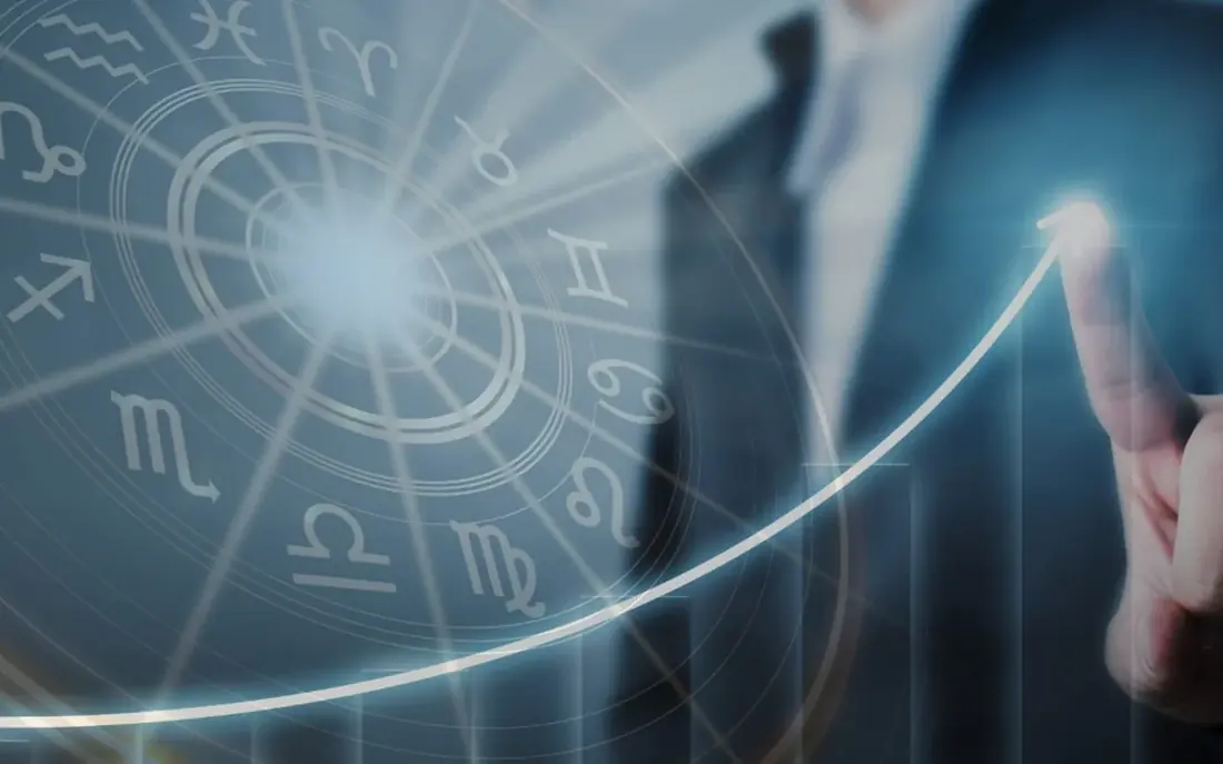 Business Astrology — Kerala Vedic astrology