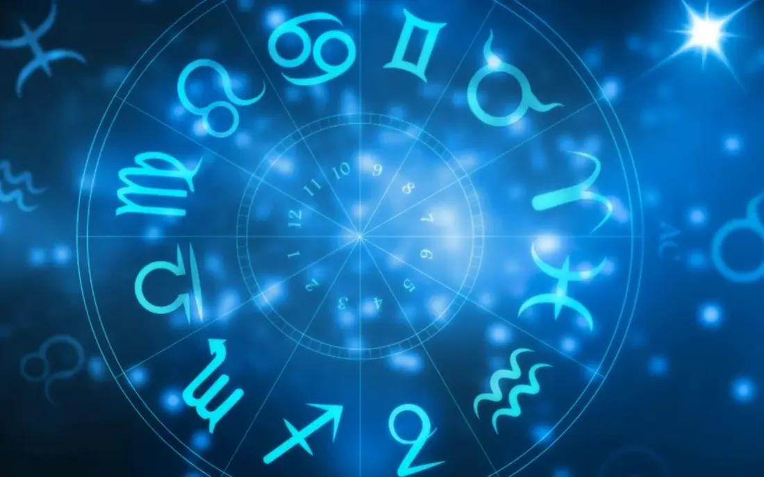 Horoscope & Birth Chart — Kerala Vedic astrology