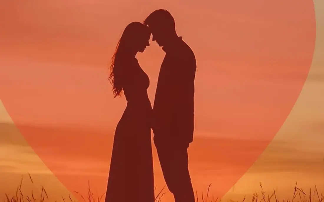 Love & Marriage Solutions — Kerala Vedic astrology