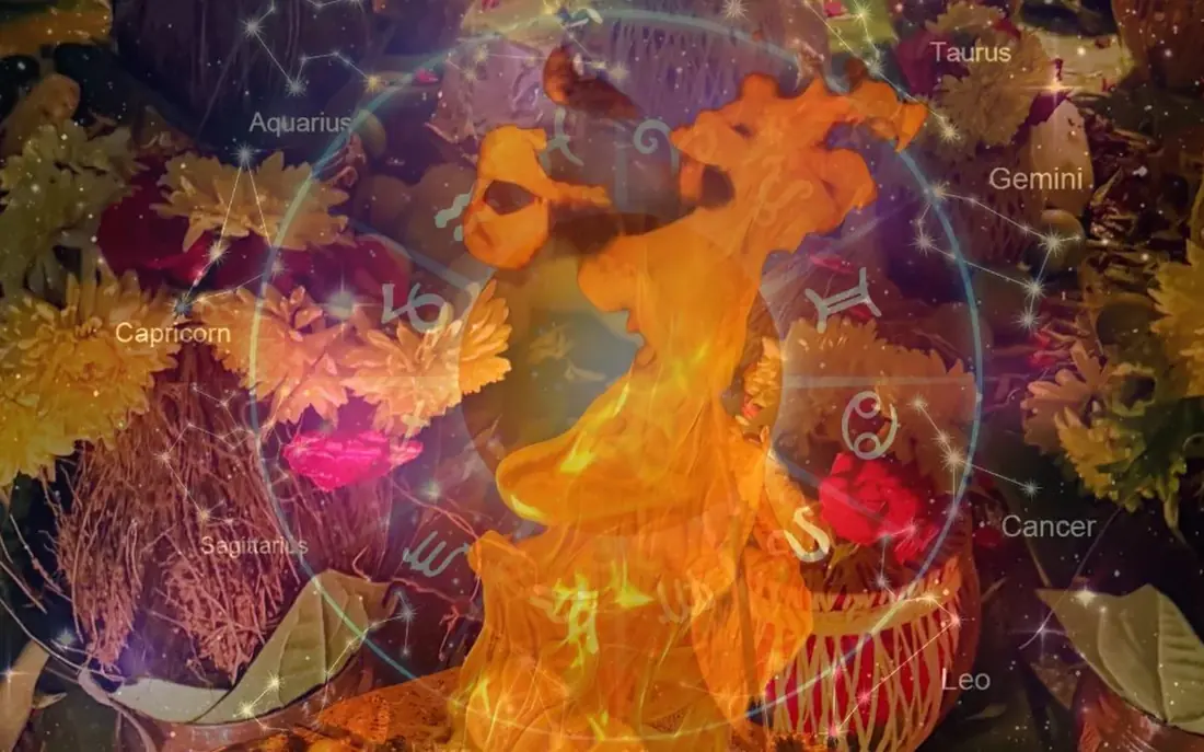Vashikaran Specialist — Kerala Vedic astrology