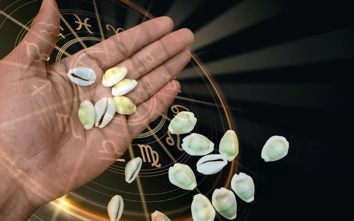 Prasna Astrology